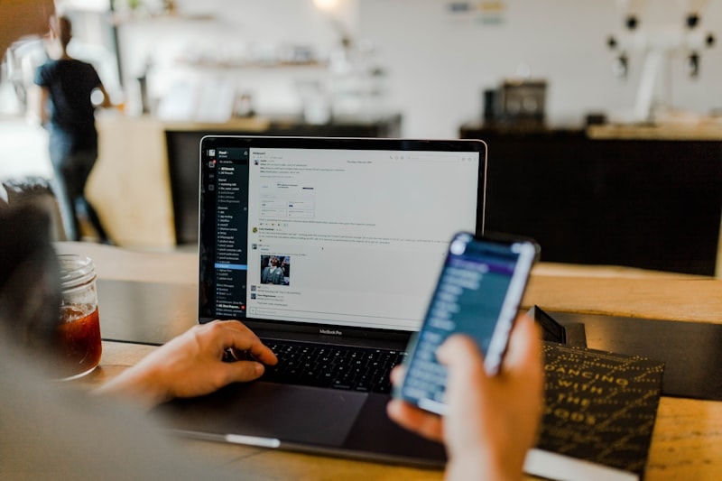 Privacy dei dati nell'IA dentale: perché l'On-Premise è cruciale