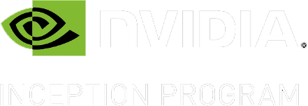 NVIDIA Inception Program